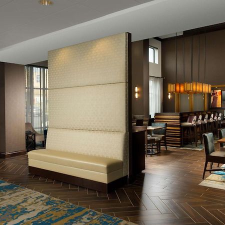 Hampton Inn & Suites Baltimore North/Timonium, Md Kültér fotó