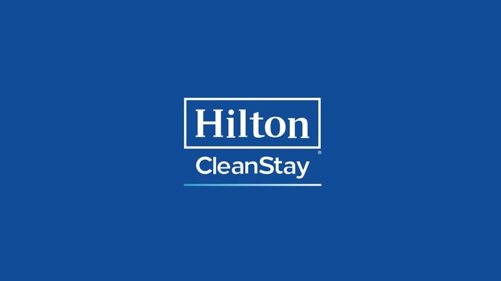 Hampton Inn & Suites Baltimore North/Timonium, Md Kültér fotó