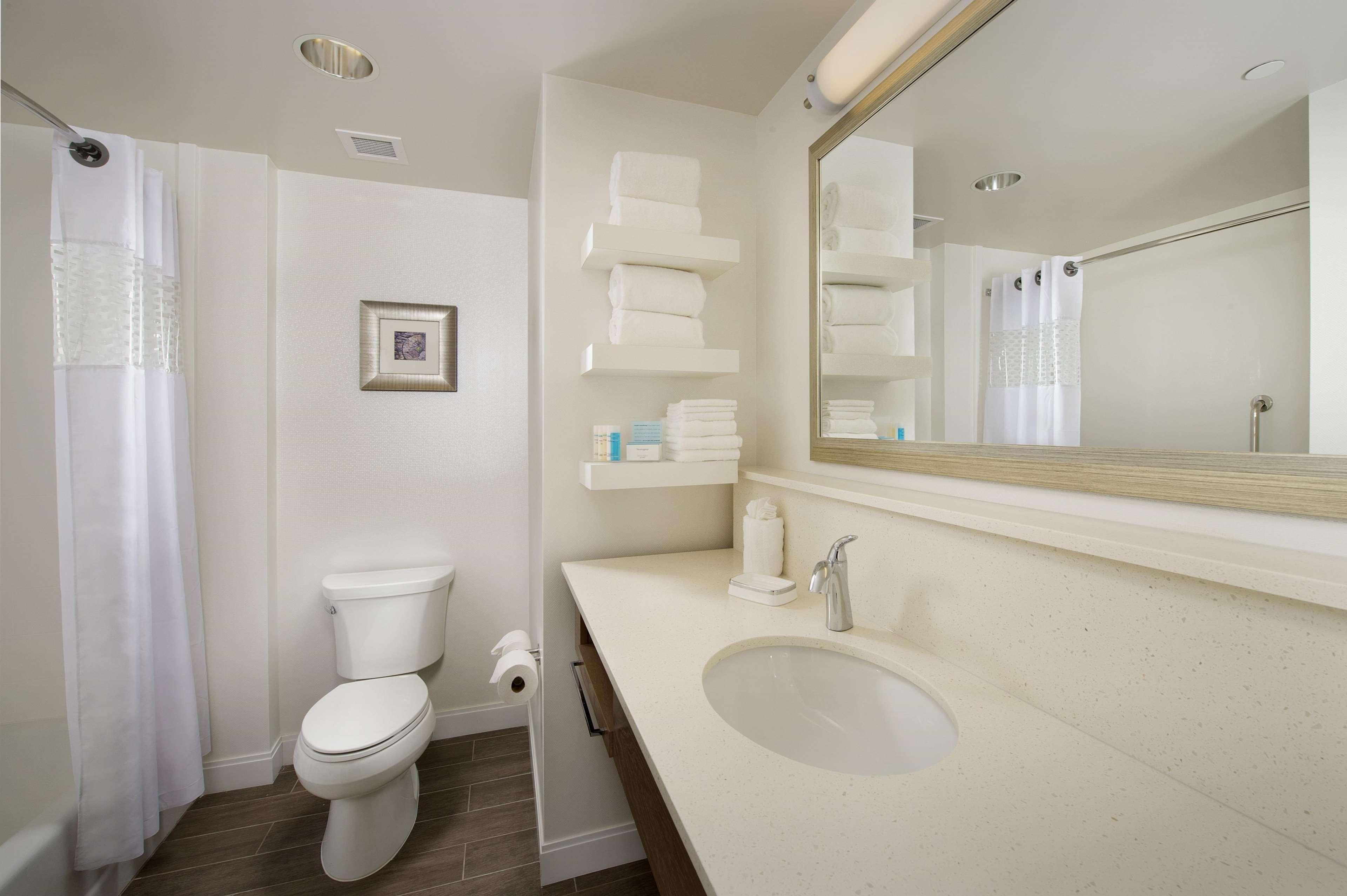 Hampton Inn & Suites Baltimore North/Timonium, Md Kültér fotó